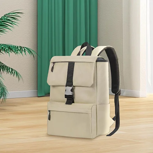 hiking backpack